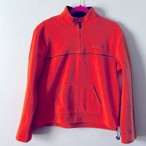 Aeropostale | Fleece Sweater